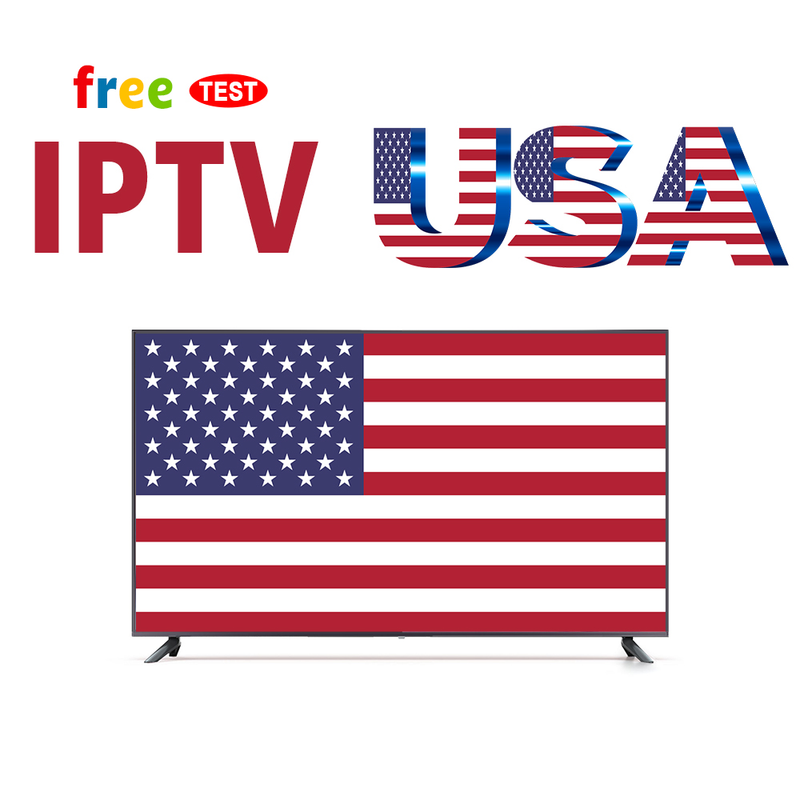 Buy IPTV Subscription A Comprehensive Guide