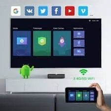 Buy iptv subscription