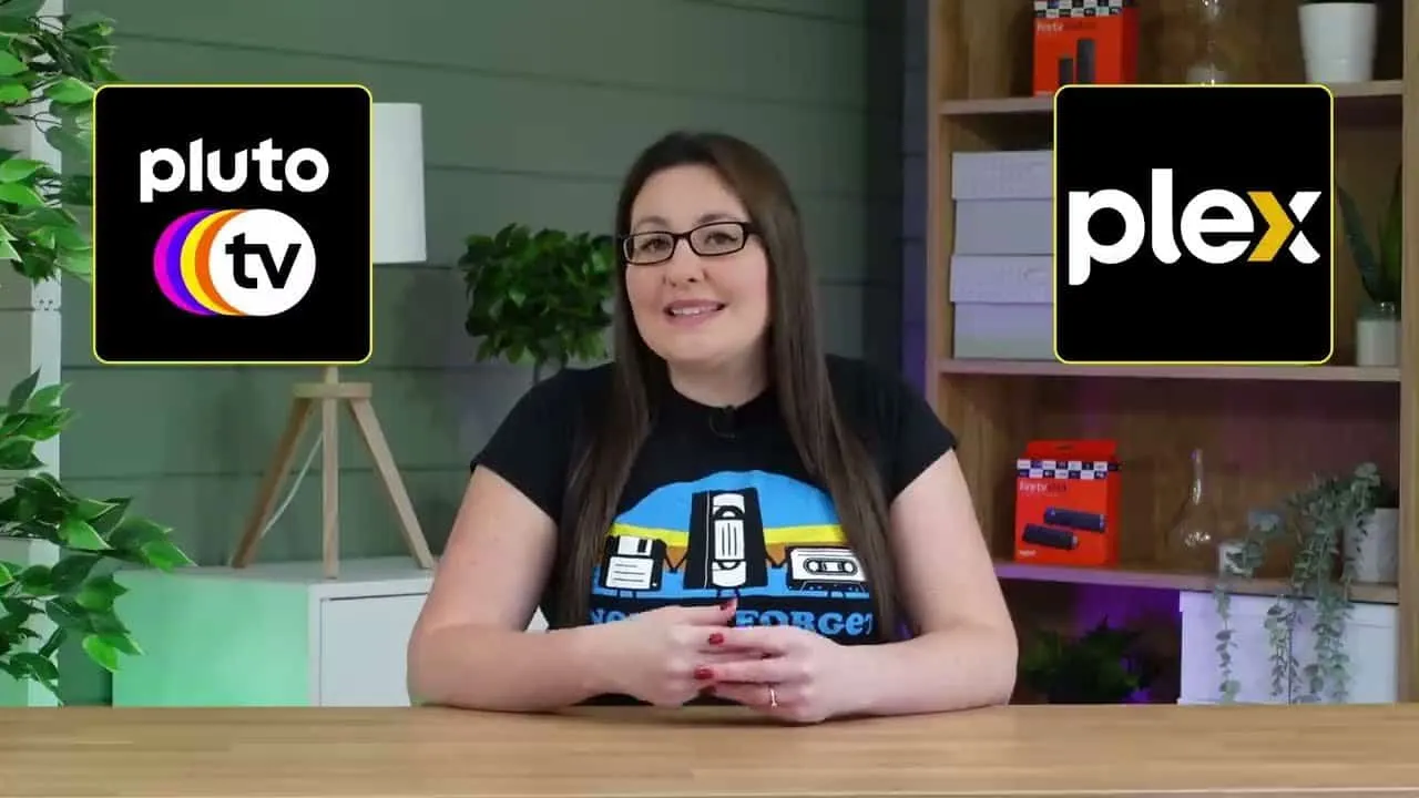 Buy IPTV Subscription A Comprehensive Guide