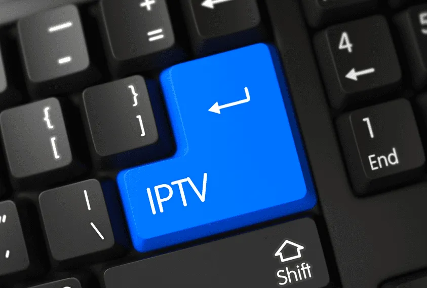 Is Iptv Legal In Usa 6625109621487